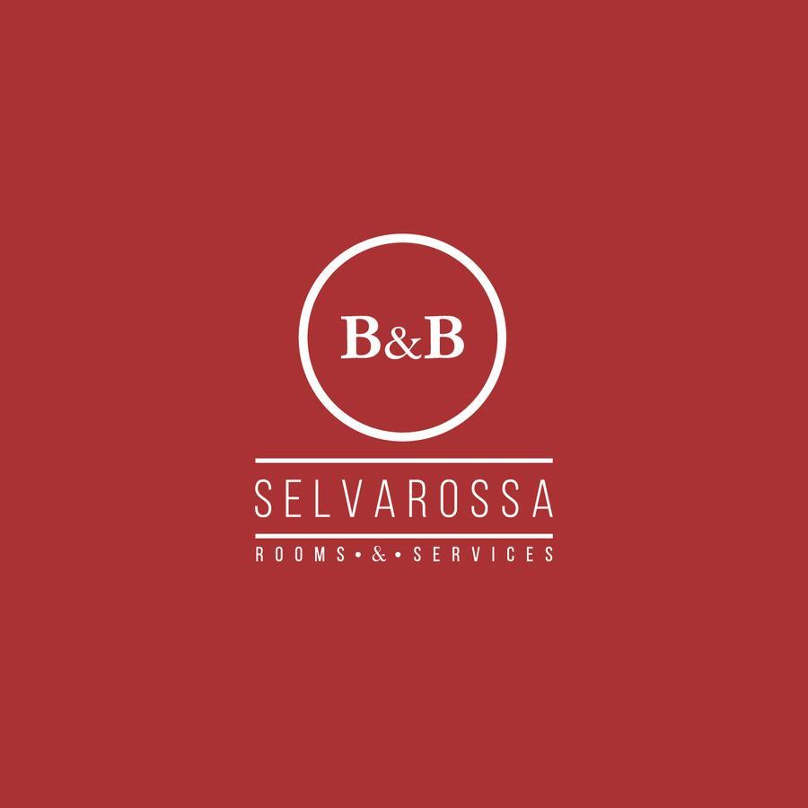 B&B Selvarossa Bologna Exterior photo